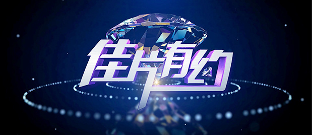 扒开女人腿狂躁视频免费